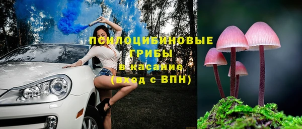 ALPHA PVP Арсеньев